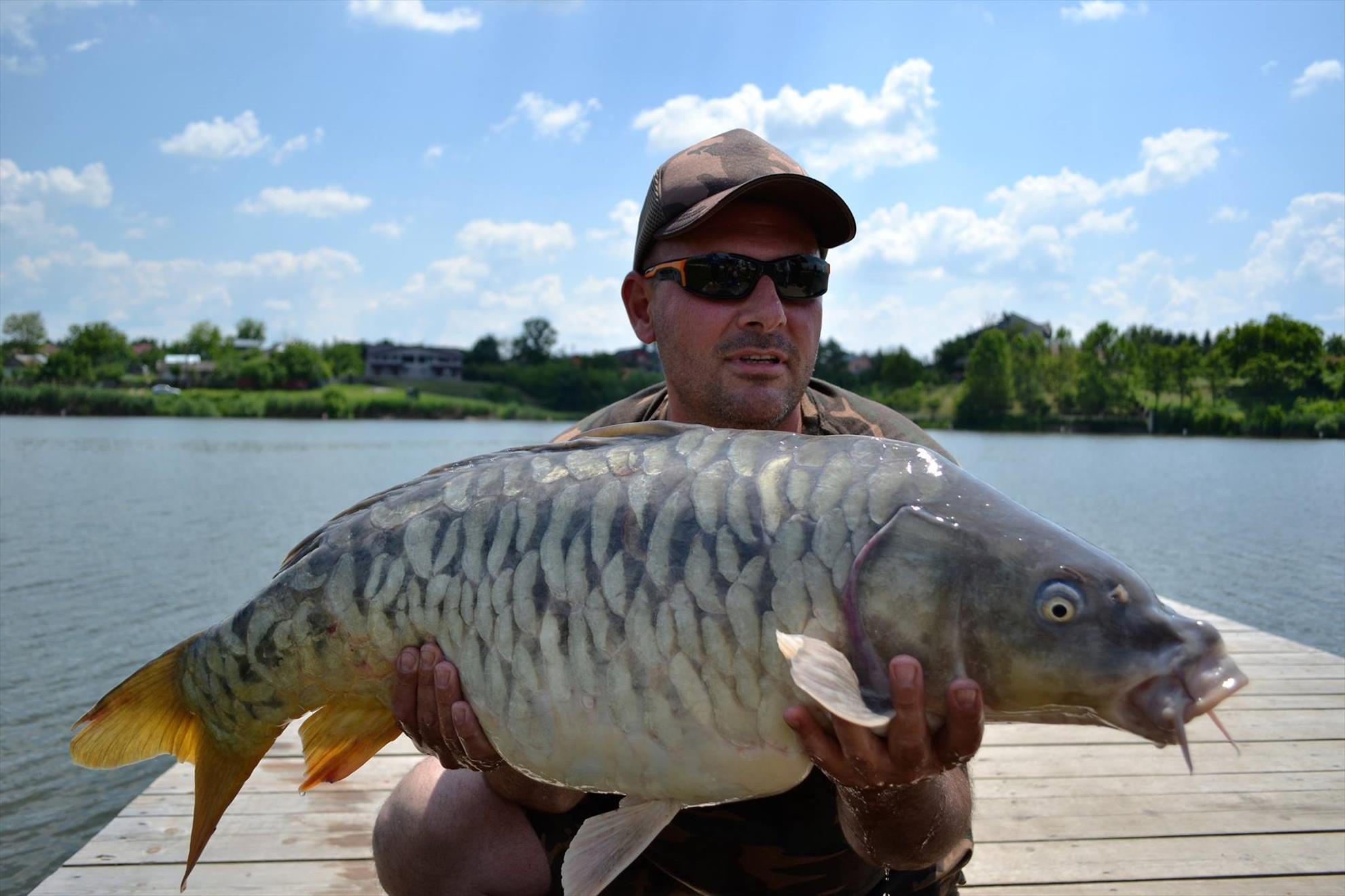 20-22.05.2016 - 1327186011562386810648181800827921o.jpg